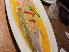 -弄堂里·寻味杭州(湖滨银泰in77C区店)