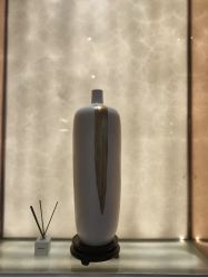 点击看大图 -茜尔维亚修身连锁