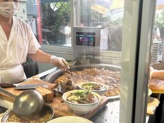 -陈记卤煮小肠