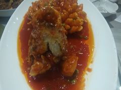 -紫光园(顺义店)