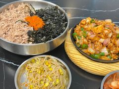 -HONGA HONGA雄家(曹路店)