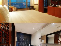 -北京千禧大酒店