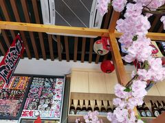 -米彩料理(西丽店)