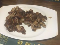-春发生饭店·非遗(南院门店)
