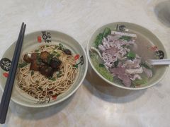 -江记普宁肠粉(国贸店)