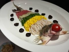 -食廬(虹桥南丰城店)