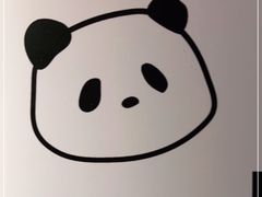 -肯德基(安定门店)