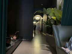 -涟LIAN·泰式按摩·MASSAGE·SPA(华强北店)