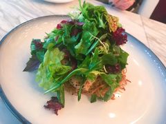 -the rug 飞毯 (朝阳公园店)