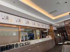 -高玛纳驴肉火烧(一世界店)