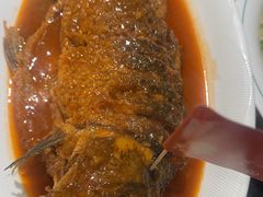 -杏花村水席楼·洛阳水席(老城十字街店)