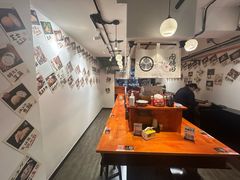 -天妇罗内顺田(罗湖店)