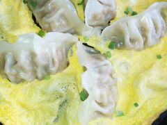 -外婆家(西溪印象城店)
