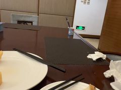 -惠州康帝国际酒店