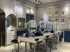 -海马体照相馆(大连柏威年购物中心店)