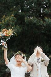 -帆拉斐婚纱摄影(春熙店)