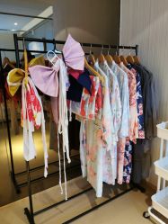 -JNK皮肤管理中心