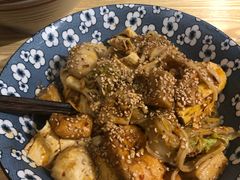 -皆道拌麻辣烫·麻辣拌