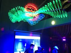 -519 DJ HOUSE(领show店)