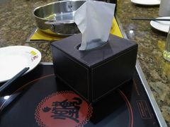 -黄记煌三汁焖锅(1818广场店)
