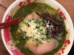 -豚王拉面(澳门银河店)