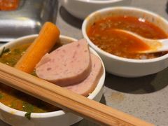 -海底捞火锅(摩尔广场店)