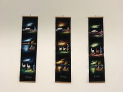 -ESTUO BUENO·咖啡