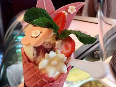 -哈根达斯(天河城店)