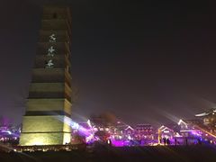 -高记清香园绝味不翻汤