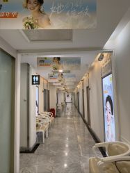 -深圳阳光医疗美容医院·旗舰店