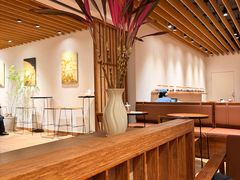 -煮叶(悠唐广场店)
