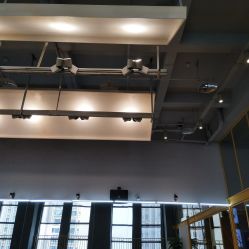 -YASAKI国际舞蹈中心