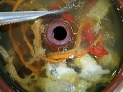-桥香园云南过桥米线(金马碧鸡店)