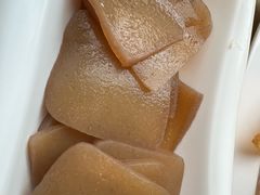 -芦苇荡·酸汤鱼(回龙观店)