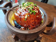 -扬州狮子楼·非遗淮扬菜(总店)