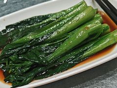 -點無缺茶楼·海鲜酒家(世博店)