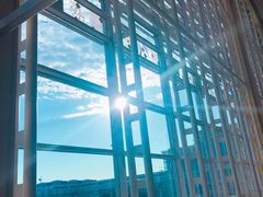 -罗纳德·里根华盛顿国家机场