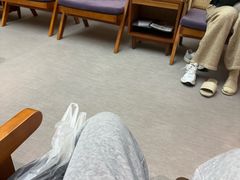 -LANN I 蘭·泰式古法按摩(长宁来福士东八区店)