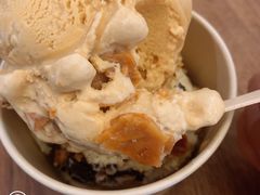 -LUNEURS月乐诗·法式冰淇淋(环贸店)