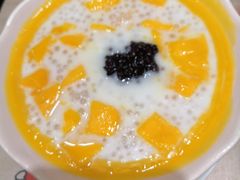 -甜心妈妈·榴莲星级糖水(北京路总店)