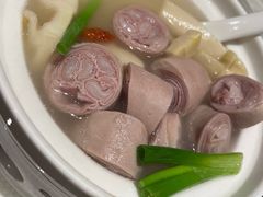 -闽和南(深圳万象城店)