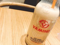 -文叔·湖北名小吃·小龙虾(华强北店)