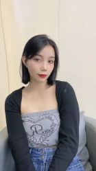 点击看大图 -摩卡造型·烫染·接发