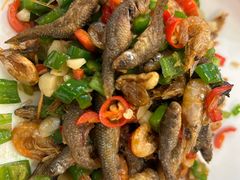 -潇湘·永州会馆(百子湾店)