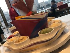 -哈根达斯(滨江店)