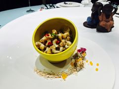 -浦江二号·独栋江景餐厅(滨江大道店)