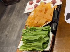 -槐店王婆大虾(开发区店)