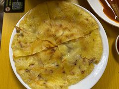 -屋里家延边朝鲜族冷面(南园店)