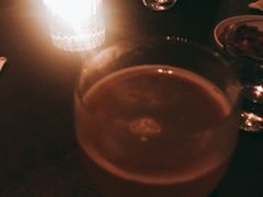 -上海柏悦酒店·世纪100牛排馆