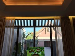 -广州都喜泰丽温泉度假酒店
